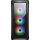 Cougar Archon 2 RGB Black - 1067120 - zdjęcie 4